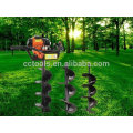 Hole Digger con 52cc